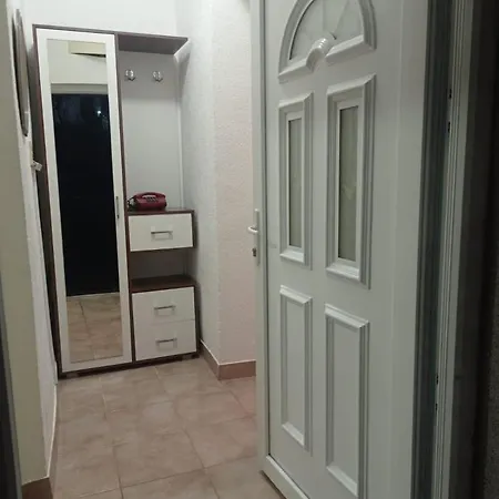 Appartamento Apartman Lili Livno