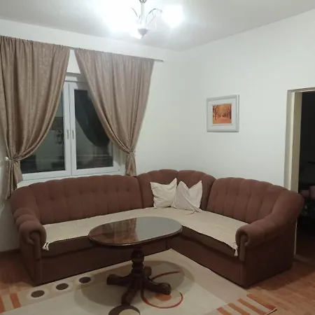 Apartman Lili * Livno